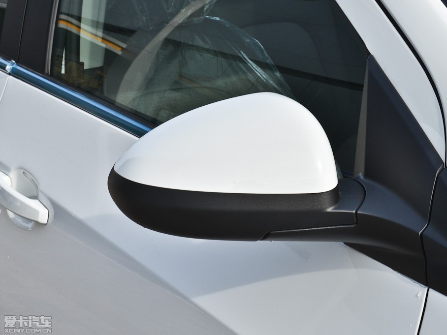 2013ΨW 1.6L SX ԄLӰ