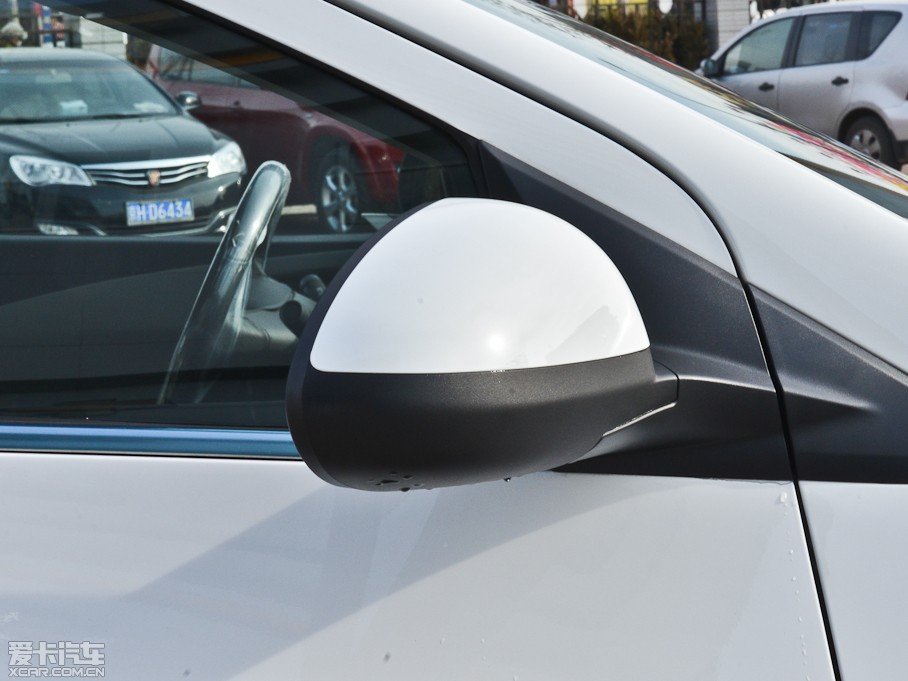 2013ΨW 1.6L SX ԄLӰ