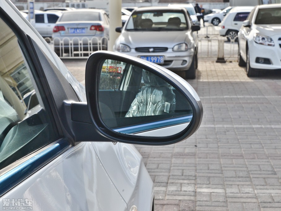 2013ΨW 1.6L SX ԄLӰ