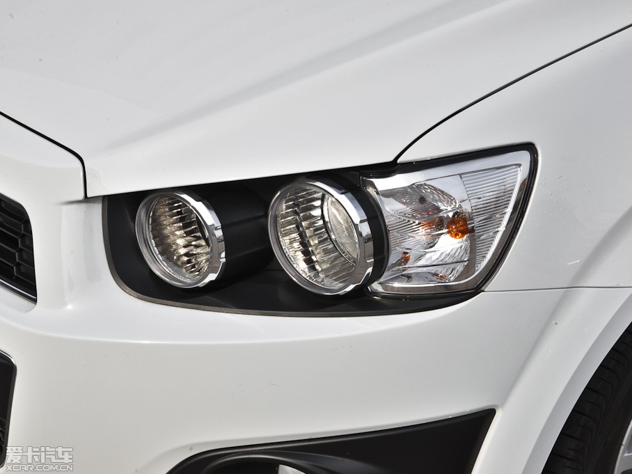 2013ΨW 1.6L SX ԄLӰ