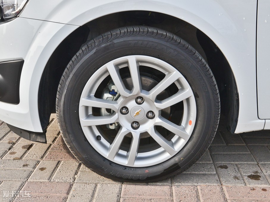 2013ΨW 1.6L SX ԄLӰ