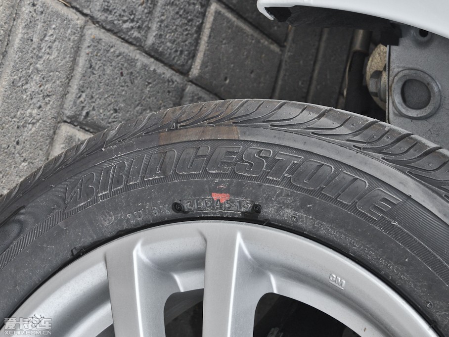 2013ΨW 1.6L SX ԄLӰ