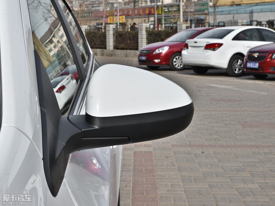 2013ΨW 1.6L SX ԄLӰ