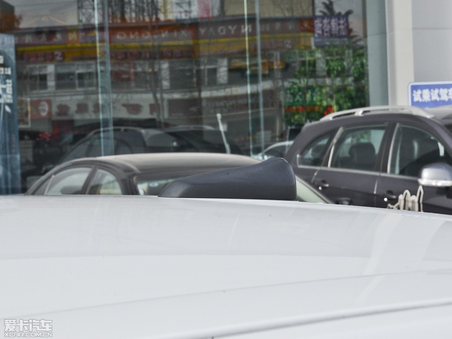 2013ΨW 1.6L SX ԄLӰ