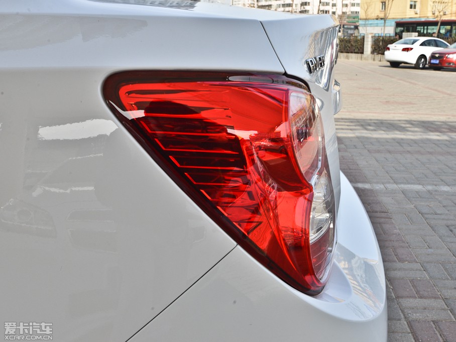 2013ΨW 1.6L SX ԄLӰ