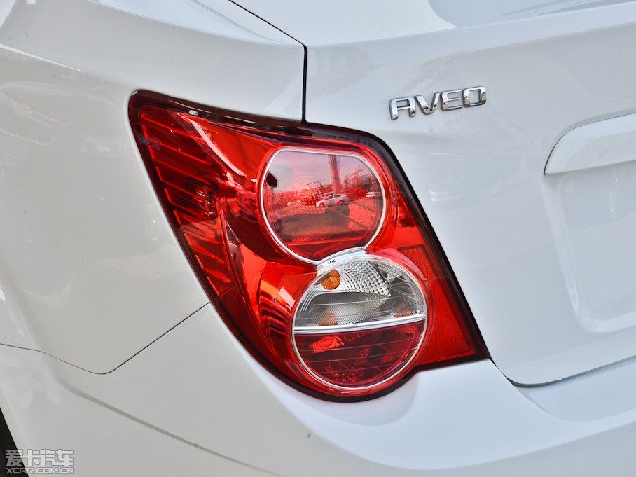 2013ΨW 1.6L SX ԄLӰ