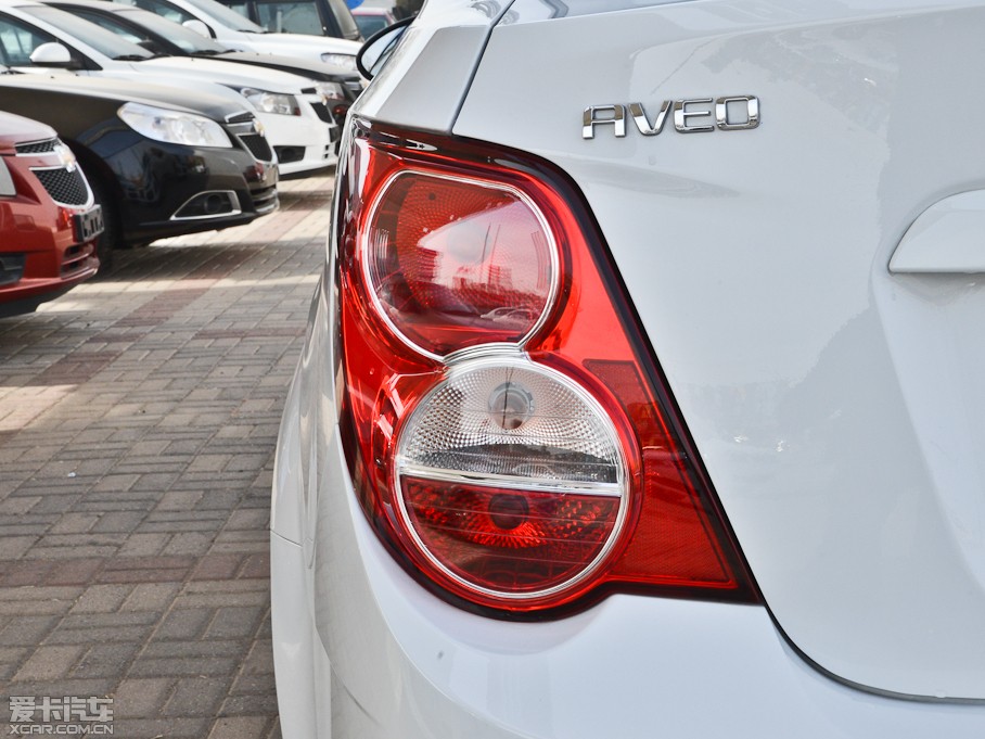 2013ΨW 1.6L SX ԄLӰ