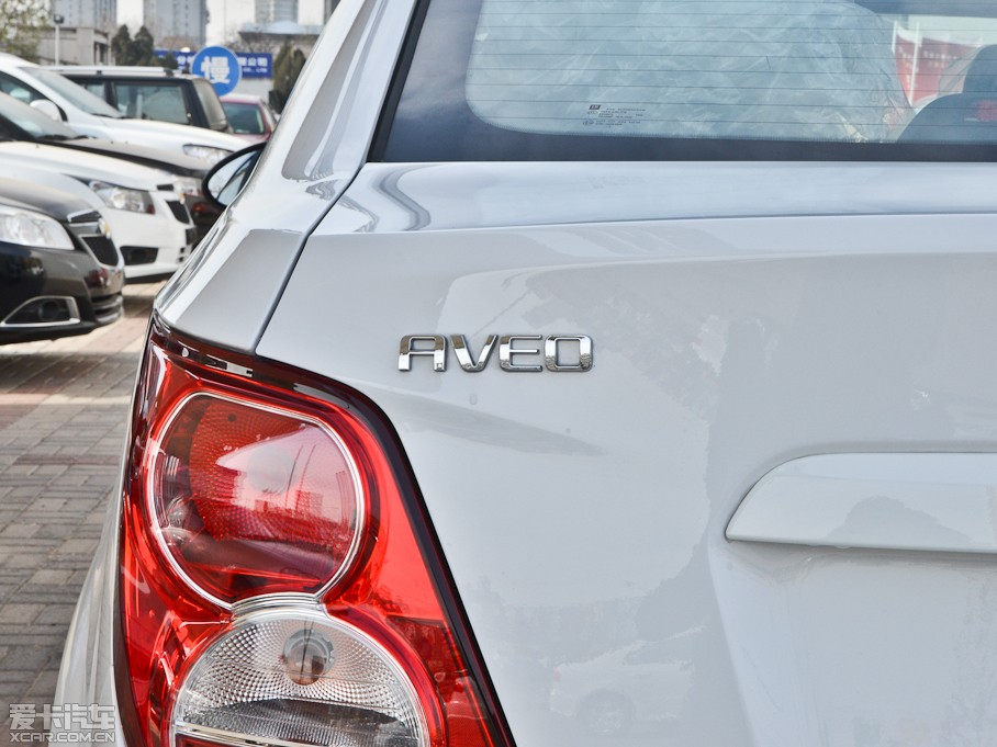 2013ΨW 1.6L SX ԄLӰ