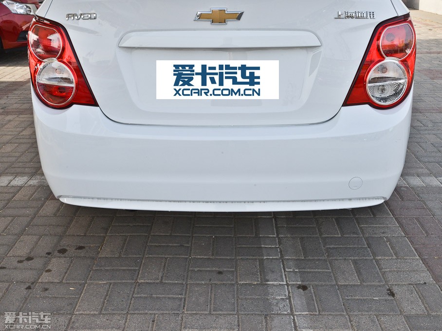 2013ΨW 1.6L SX ԄLӰ