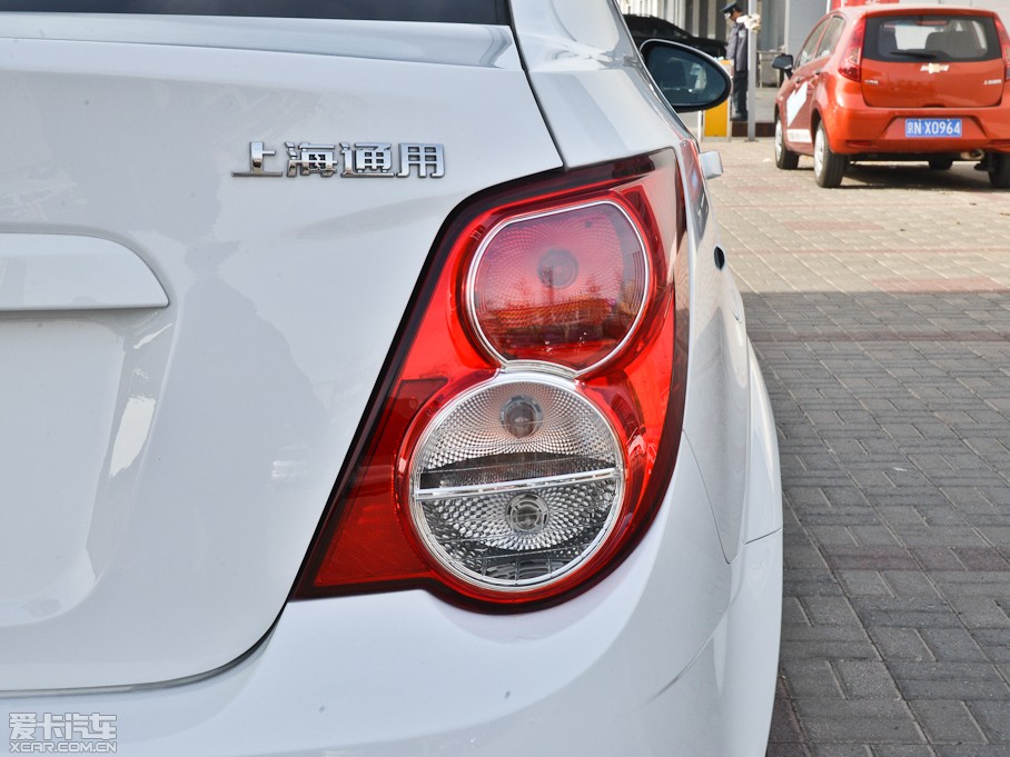 2013ΨW 1.6L SX ԄLӰ