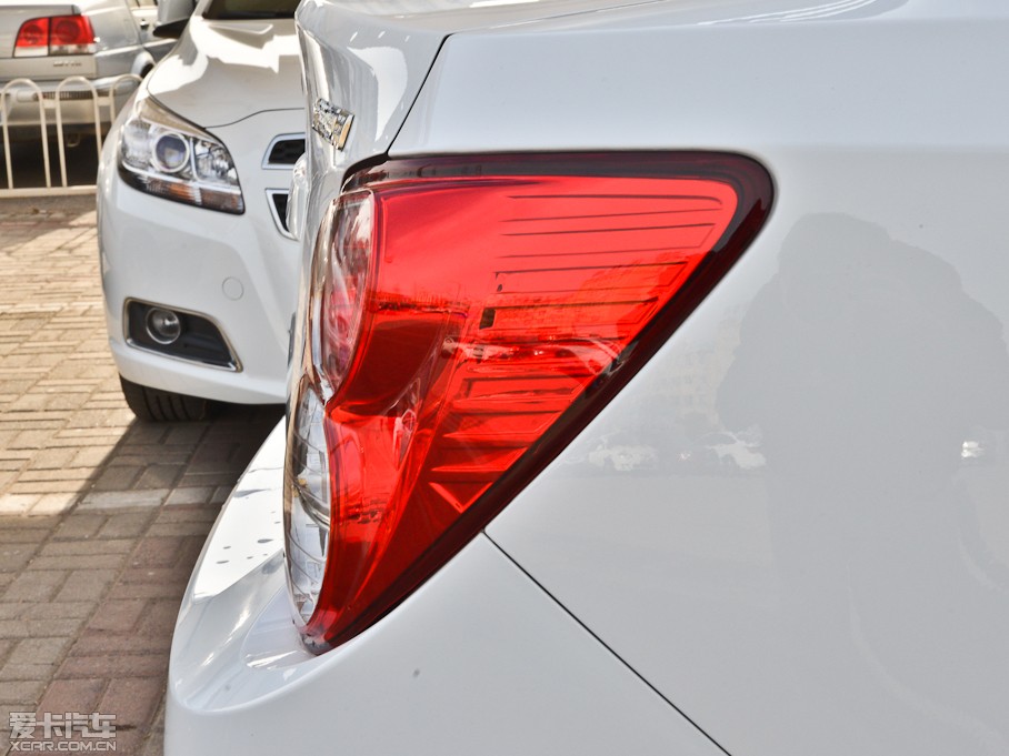 2013ΨW 1.6L SX ԄLӰ