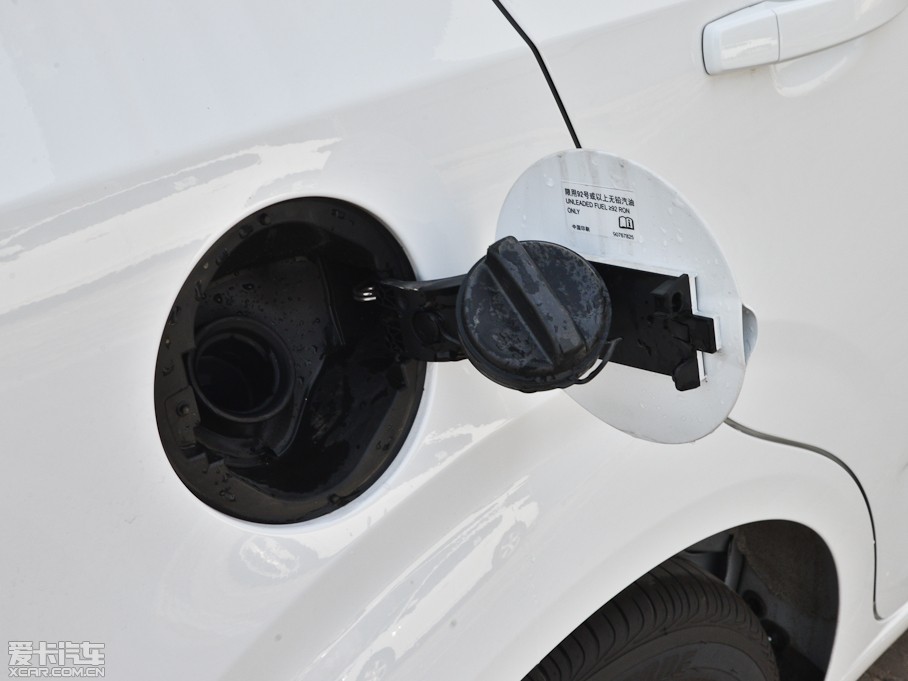 2013ΨW 1.6L SX ԄLӰ