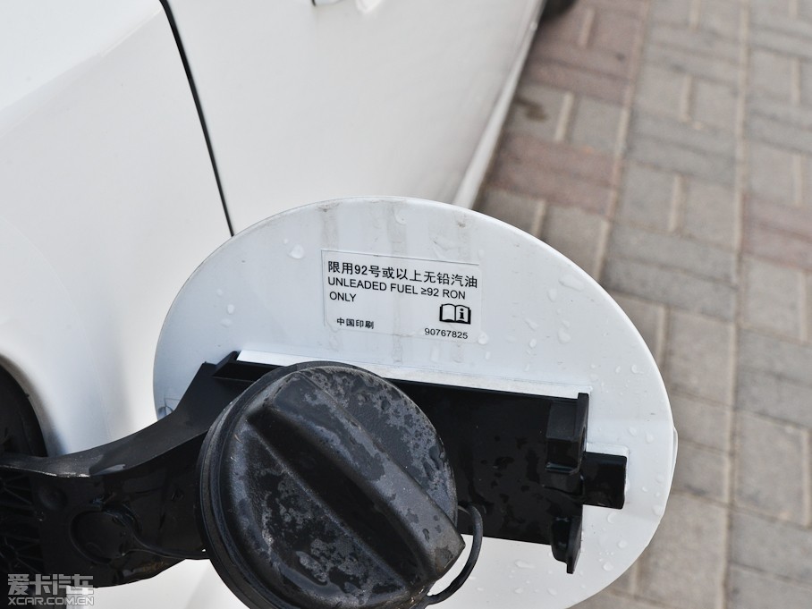 2013ΨW 1.6L SX ԄLӰ