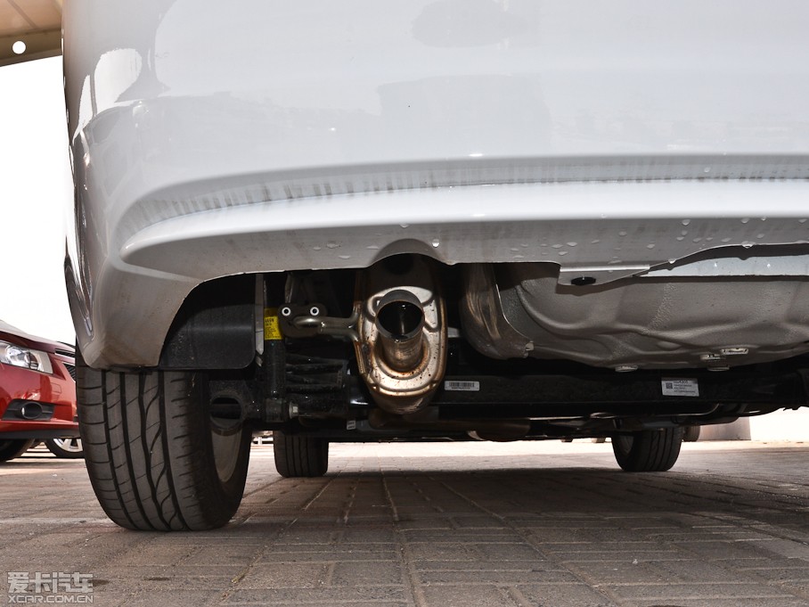 2013ΨW 1.6L SX ԄLӰ