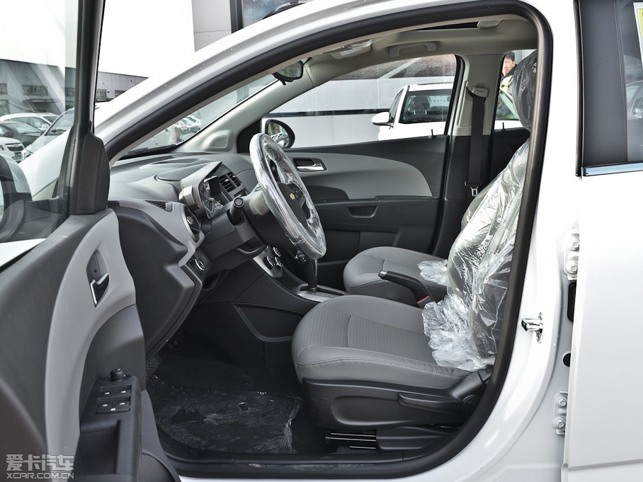 2013ΨW 1.6L SX ԄLӰ