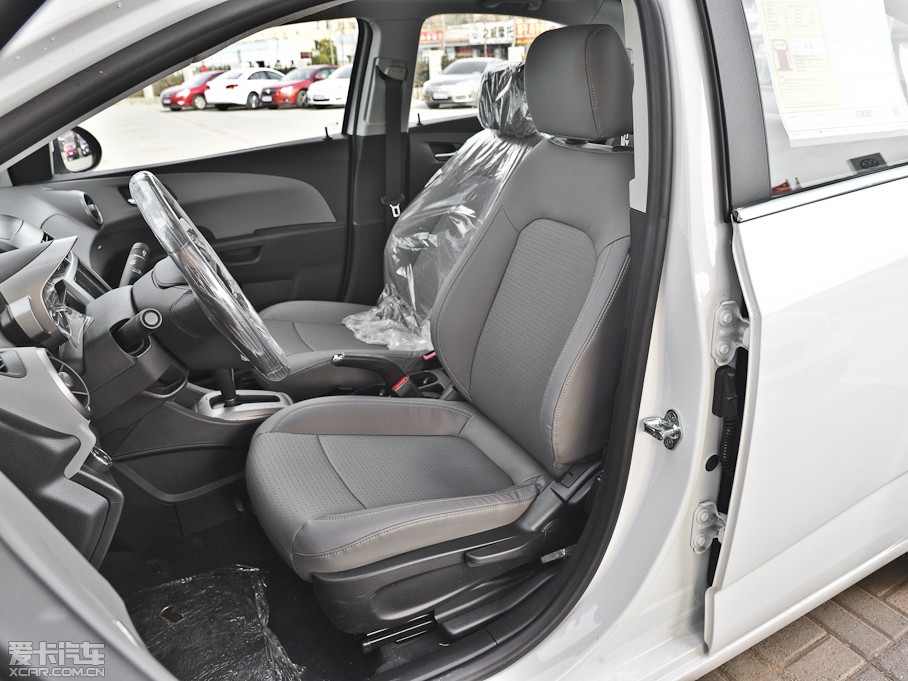 2013ΨW 1.6L SX Ԅ(dng)L(fng)Ӱ