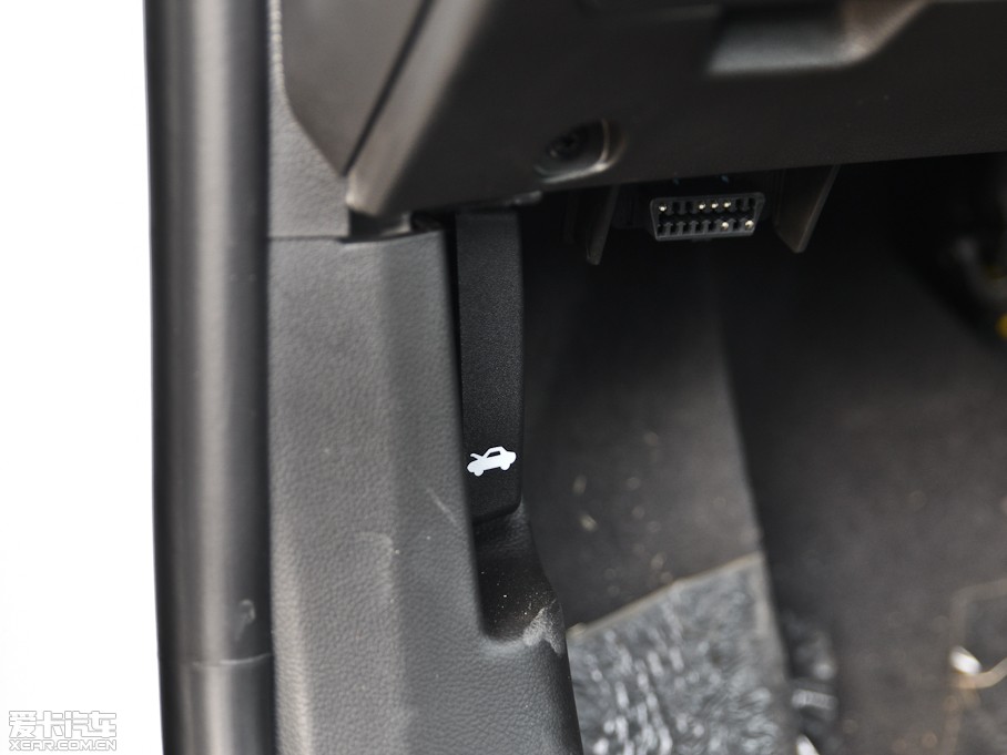 2013ΨW 1.6L SX ԄLӰ