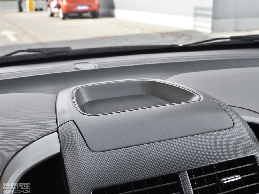 2013ΨW 1.6L SX ԄLӰ