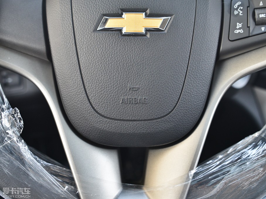 2013ΨW 1.6L SX ԄLӰ