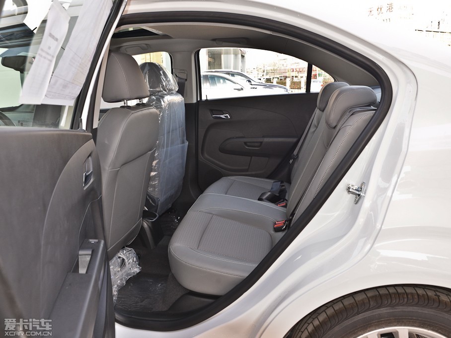 2013ΨW 1.6L SX ԄLӰ