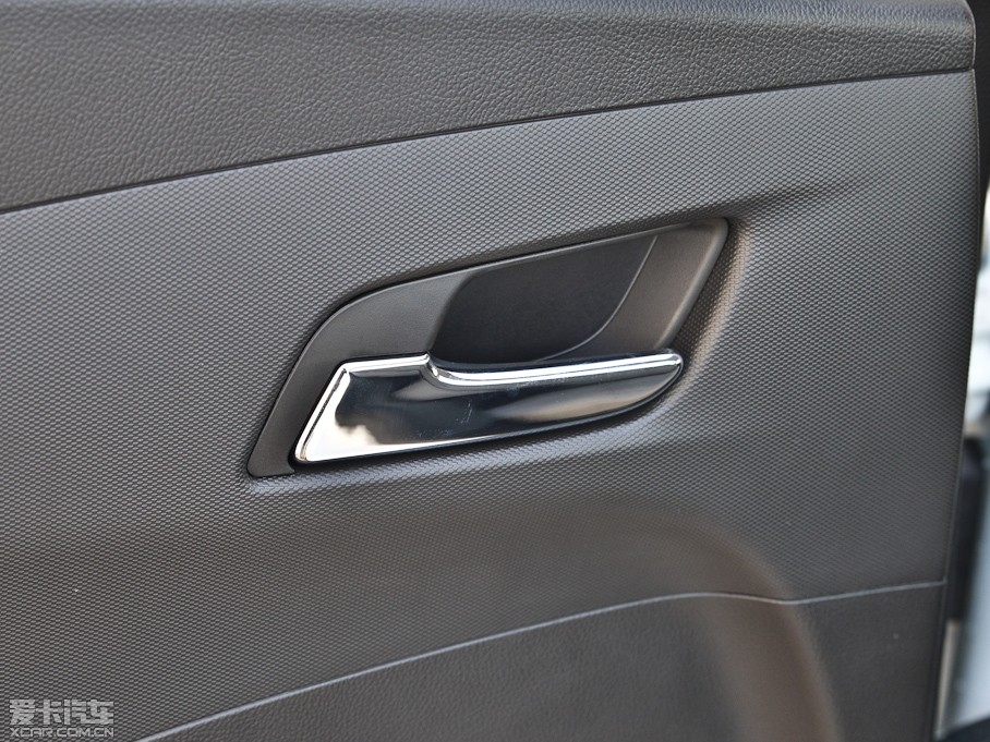 2013ΨW 1.6L SX ԄLӰ