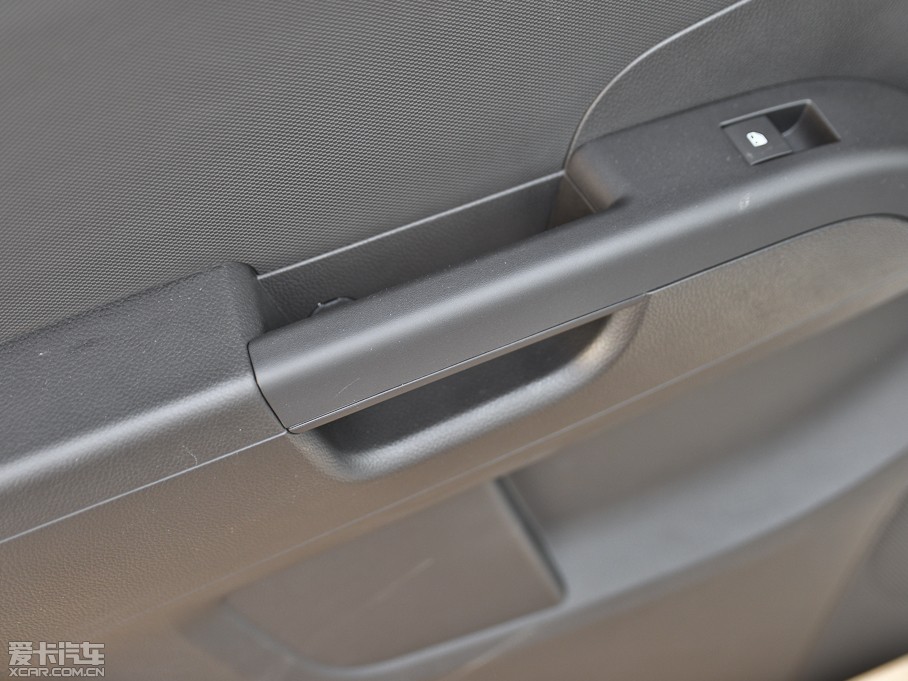 2013ΨW 1.6L SX ԄLӰ