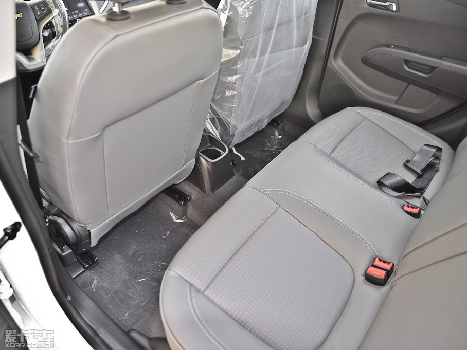 2013ΨW 1.6L SX ԄLӰ