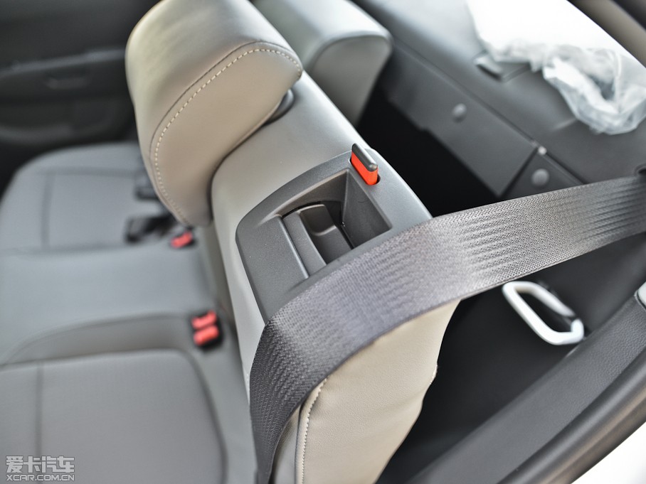 2013ΨW 1.6L SX ԄLӰ