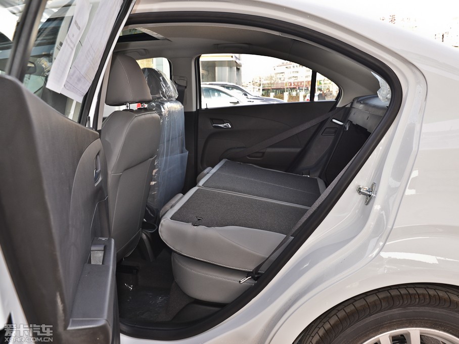 2013ΨW 1.6L SX ԄLӰ