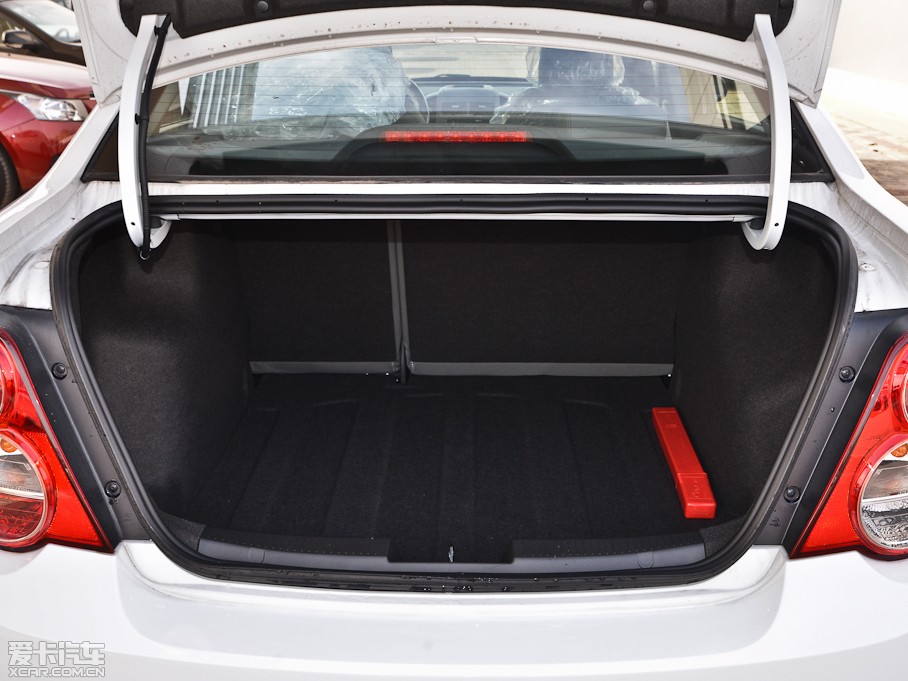 2013ΨW 1.6L SX ԄLӰ