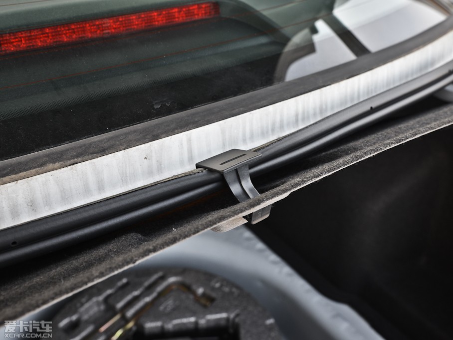 2013ΨW 1.6L SX ԄLӰ