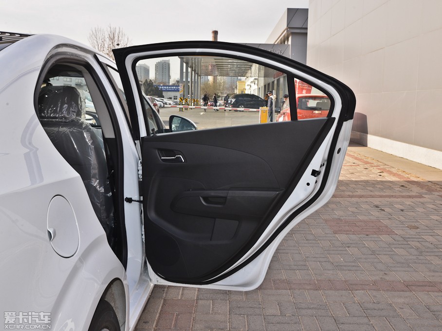 2013ΨW 1.6L SX ԄLӰ