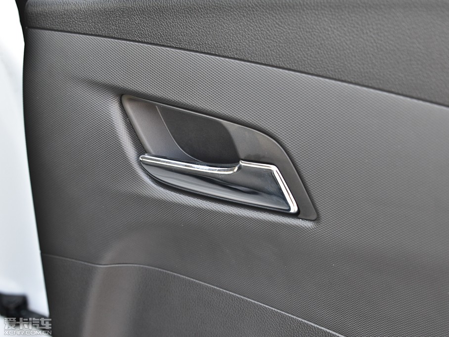 2013ΨW 1.6L SX ԄLӰ