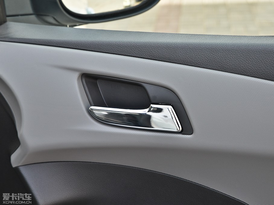 2013ΨW 1.6L SX ԄLӰ