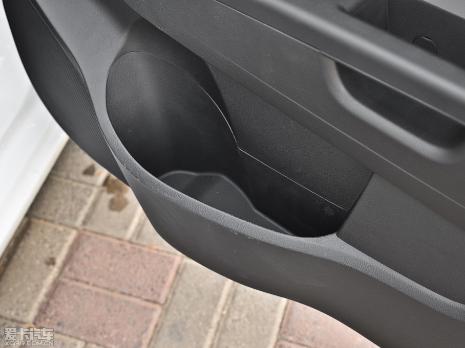 2013ΨW 1.6L SX ԄLӰ