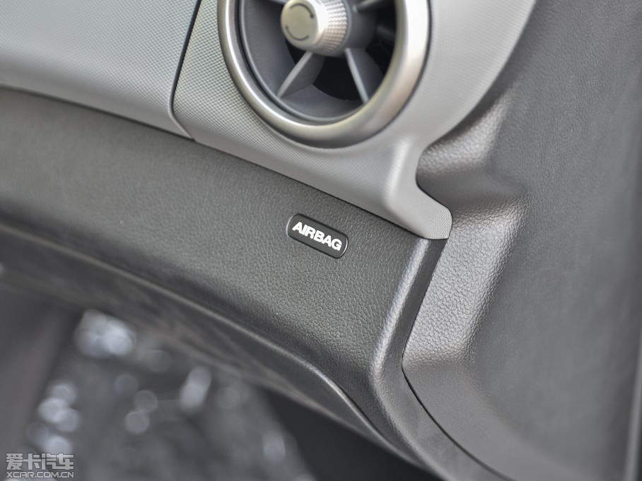 2013ΨW 1.6L SX ԄLӰ