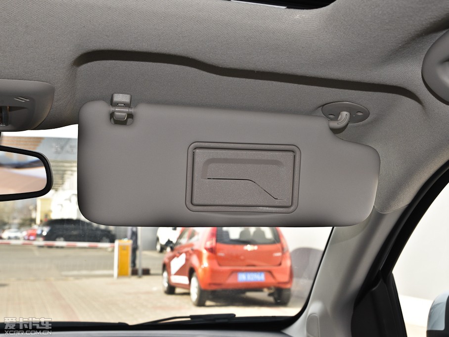 2013ΨW 1.6L SX ԄLӰ