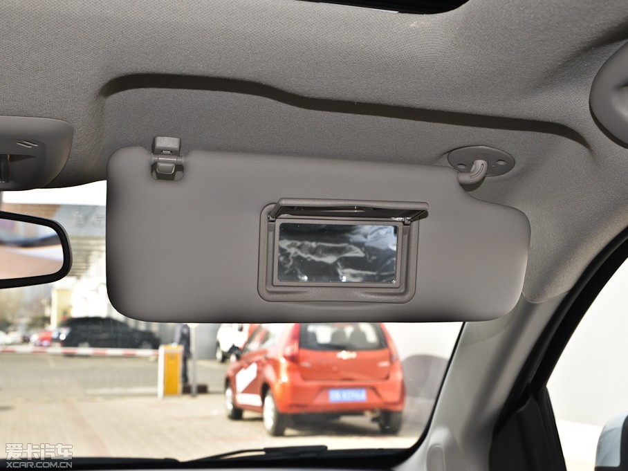 2013ΨW 1.6L SX ԄLӰ