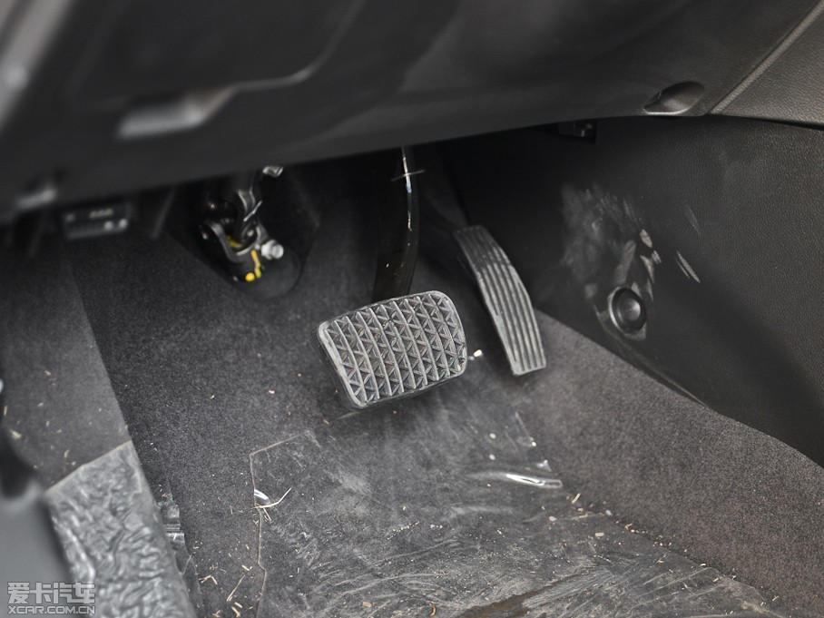 2013ΨW 1.6L SX ԄLӰ