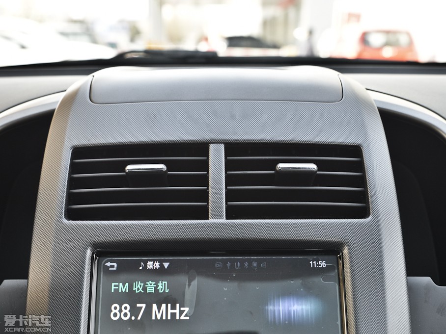 2013ΨW 1.6L SX Ԅ(dng)L(fng)Ӱ