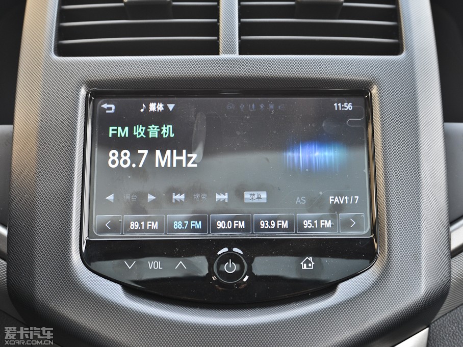 2013ΨW 1.6L SX ԄLӰ