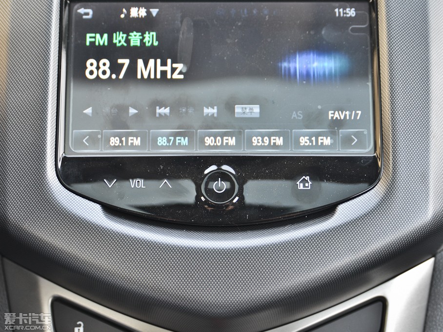 2013ΨW 1.6L SX ԄLӰ