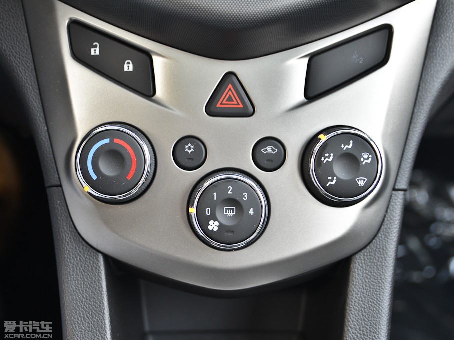 2013ΨW 1.6L SX ԄLӰ