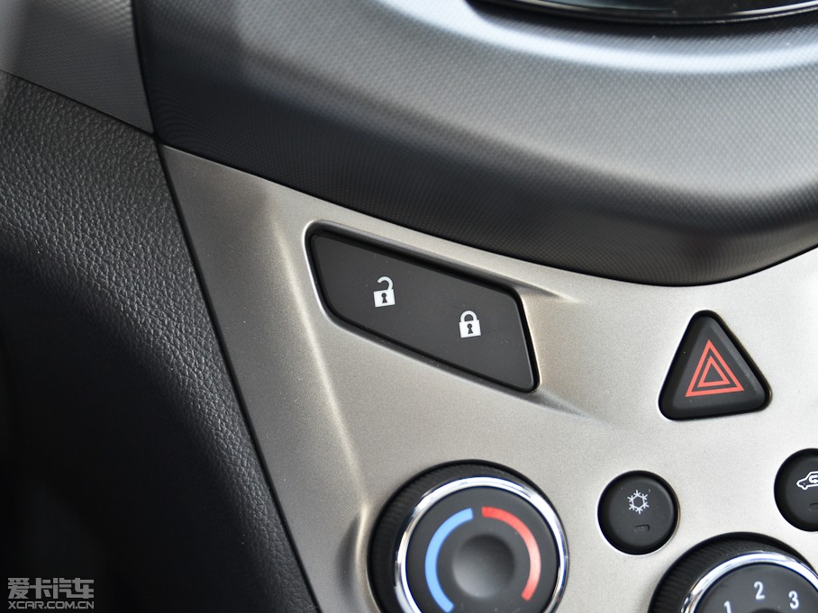 2013ΨW 1.6L SX ԄLӰ