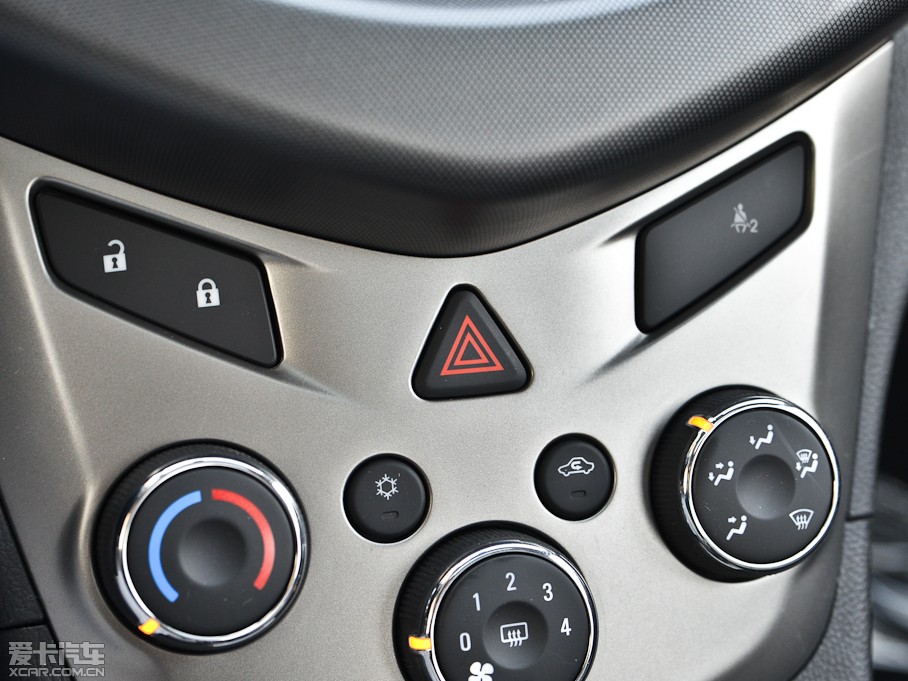 2013ΨW 1.6L SX ԄLӰ