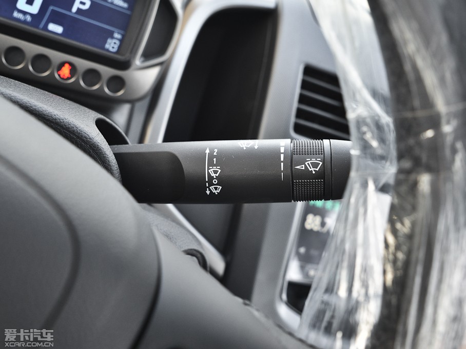 2013ΨW 1.6L SX ԄLӰ