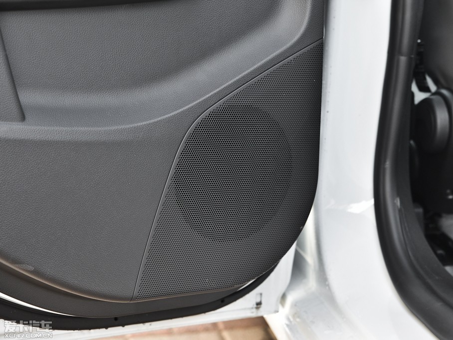 2013ΨW 1.6L SX ԄL(fng)Ӱ