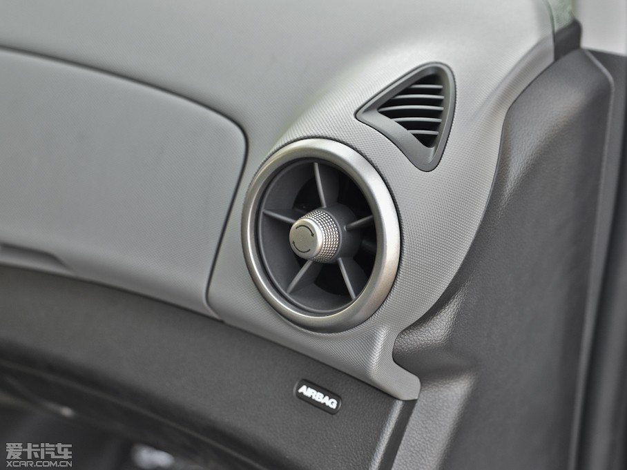 2013(i)ΨW 1.6L SX Ԅ(dng)L(fng)Ӱ