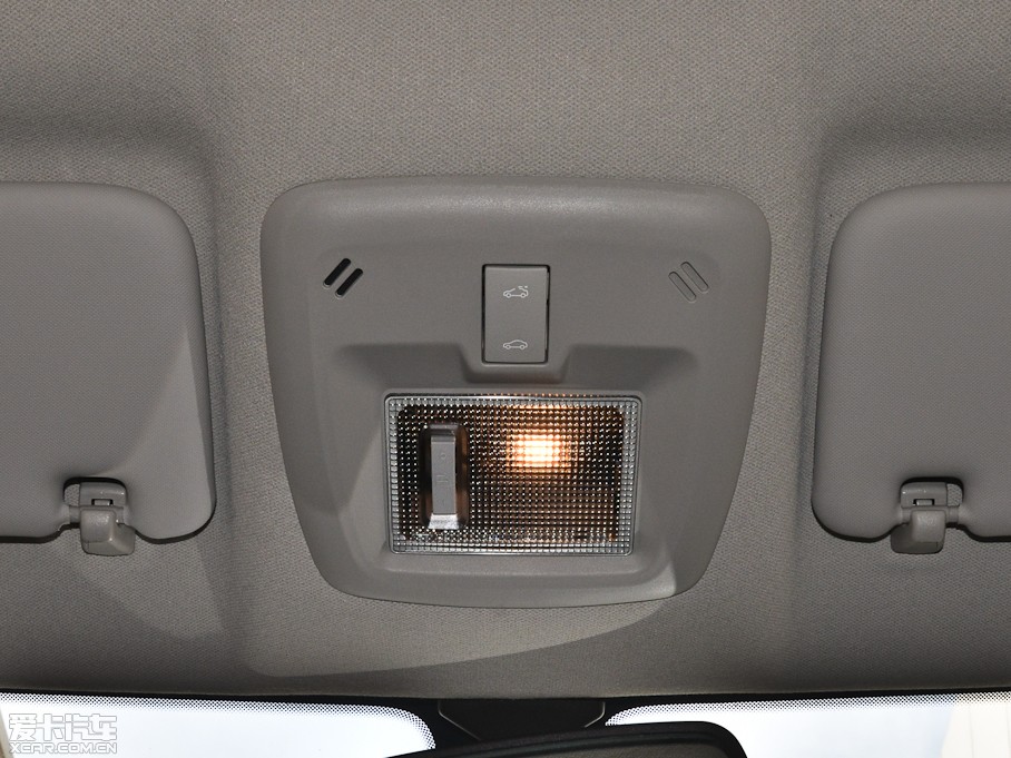 2013ΨW 1.6L SX Ԅ(dng)L(fng)Ӱ