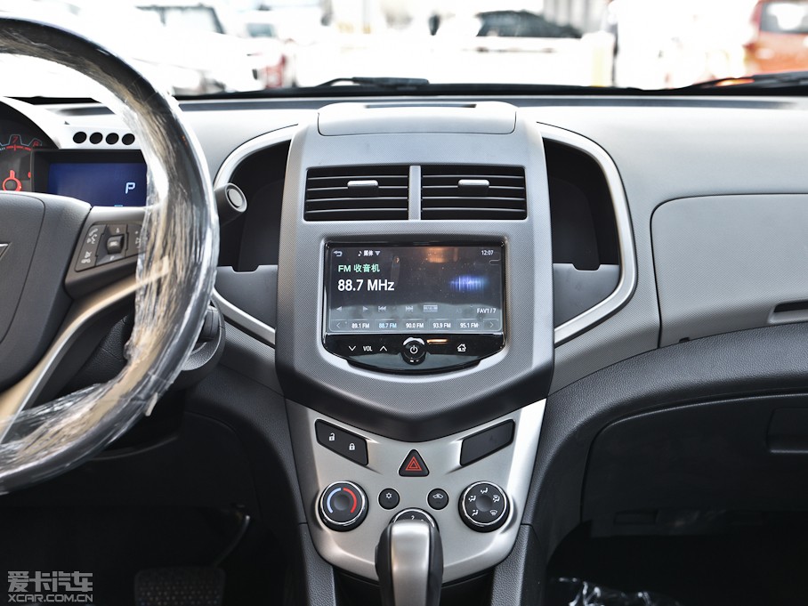 2013ΨW 1.6L SX ԄLӰ